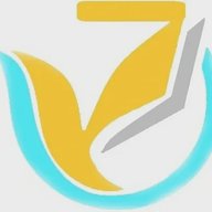 МАОУ ОШ 7
г. Красноуфимск