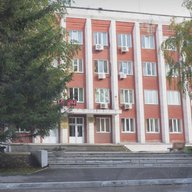 Администрация Невьянского МО