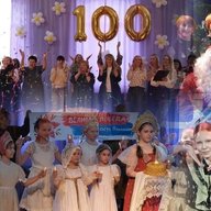 ⭐️«Центр творчества» Невьянский МО⭐️