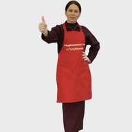 Квартиры в Екатеринбурге от Голубиной Ольги