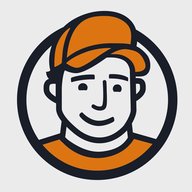 ПОДРАБОТКИ В УФЕ