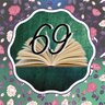 МАОУ СОШ № 69 Нижний Тагил