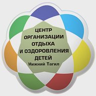 МАУ «ЦООиОД»