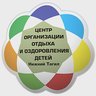 МАУ «ЦООиОД»