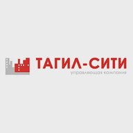 ООО "УК "Тагил-Сити"