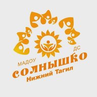 МАДОУ д/с "Солнышко"
