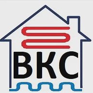 МУП "ВКС" Верхняя Салда