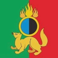 Администрация МО Первоуральск официальный канал
