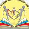 Канал Управления образования МО Первоуральск