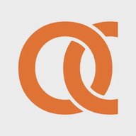 ПрофкомПНТЗ