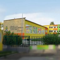 Канал МАОУ СОШ №12 МО Первоуральск