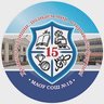 ПМАОУ "СОШ № 15 им. Е.М.Гришпуна"