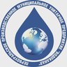 ППМУП «Водоканал»