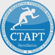 ПМБУ ФКиС "СТАРТ"