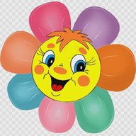 Канал МАДОУ "Детский сад 39"