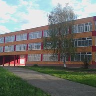 Общешкольный канал МАОУ "СОШ №26", мо Первоуральск