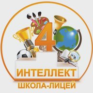 Подслушано в Четвёрке. Официальная страница.
