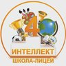 Подслушано в Четвёрке. Официальная страница.
