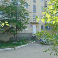 КЦСОН Полевской