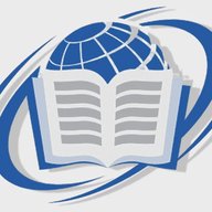 МУНИЦИПАЛЬНОЕ АВТОНОМНОЕ ОБЩЕОБРАЗОВАТЕЛЬНОЕ УЧРЕЖДЕНИЕ "СРЕДНЯЯ ОБЩЕОБРАЗОВАТЕЛЬНАЯ ШКОЛА № 10" МО РЕВДА