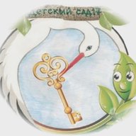 МБДОУ детский сад № 17