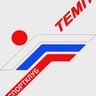 "СК" "ТЕМП"