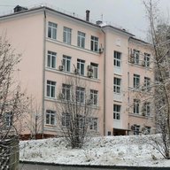Управление Образования г. Новоуральск
