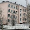Управление Образования г. Новоуральск