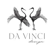 На волне DA VINCI