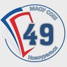 МАОУ "СОШ № 49"