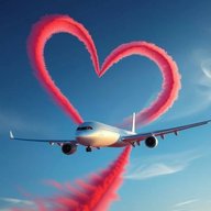 🌴 Горящие и выгодные Туры из любого города ✈️ Никитенко Юлия