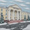 Официальный канал Центра детского творчества, г. Лесной