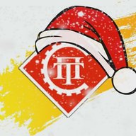 Североуральский политехникум