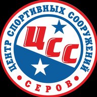 "Центр спортивных сооружений"