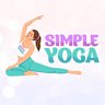 Simple yoga I Йога и Фитнес в Серове