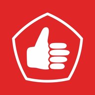 ДОБРОЦЕН / Серов, Братская 34