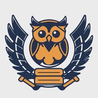 Управление образованием Тавдинский МО