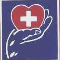 ГАСУСО СО "Тавдинский ДСО"