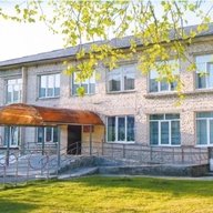 МАУ ДО "Детская школа искусств" г.Тавда