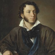 МКОУ СОШ №1 Тавда