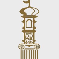 Нижнесинячихинский музей-заповедник