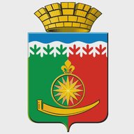 Администрация Артинского муниципального округа