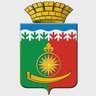 Администрация Артинского муниципального округа