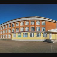 МАОУ "АСОШ№1"