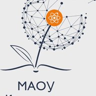 МАОУ "Косулинская СОШ № 8"