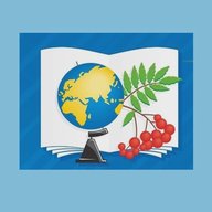 Бродовская СОШ - официальный канал