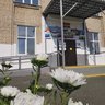 МАОУ "Колчеданская СОШ"_канал