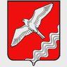 Новости Красноуфимского района