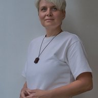 Светлана Ускова про имена