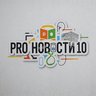 Pro Новости МАОУ СОШ №10